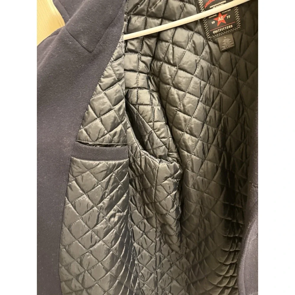 American Eagle Outfitters this vtg